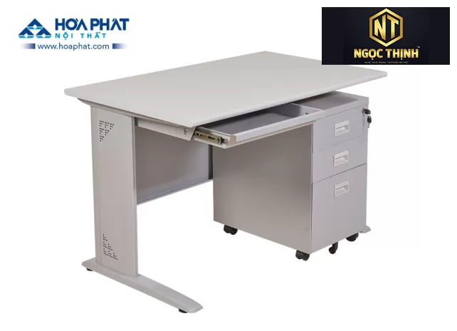 Bàn chân sắt HU12S - HU12